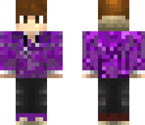 camo boy 2