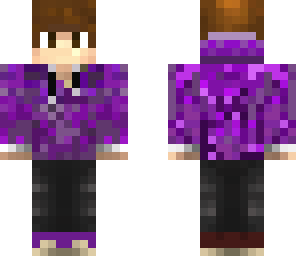 boy camo 2 final edit