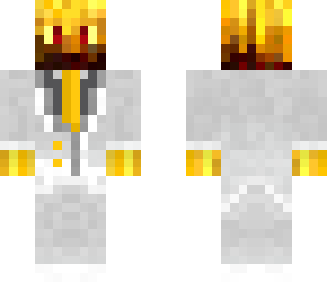 inferno_fleton
