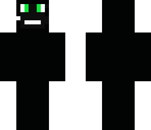 tablet man