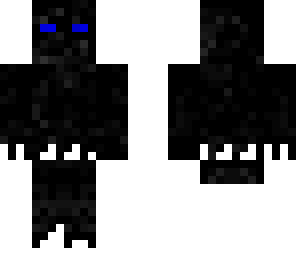 ghost 2
