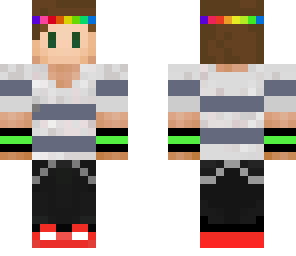 edit