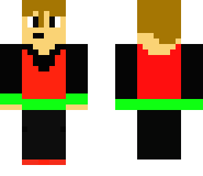 jsgamer42 1