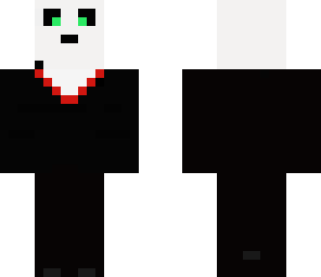 pando