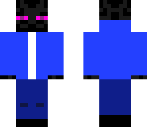 cool enderman 2