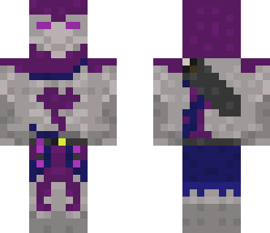 medieval fantasy hawkeye