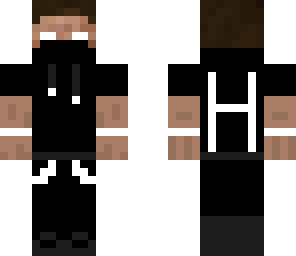 ninja-brine