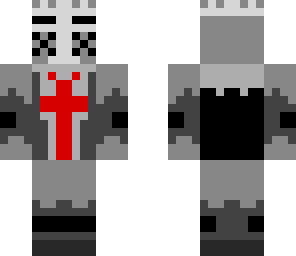 knights templar