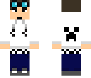 cool xx_dantdm_xx