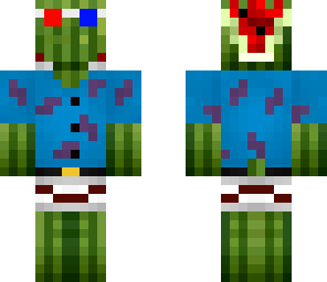 bashurtle