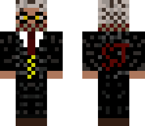 shadow joshtherunner
