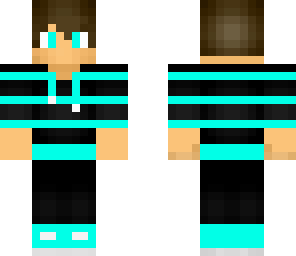 kristoffer