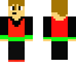 jsgamer42 2