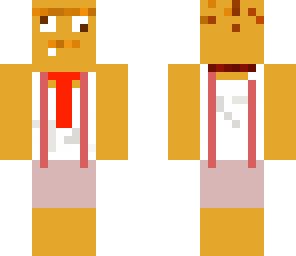 ydgf