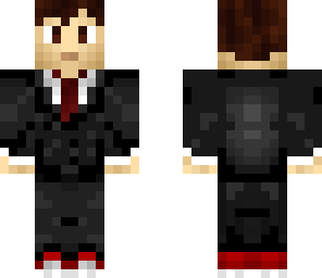 the 10th doctor