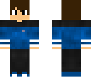 kickingtnt in star-trek uniform