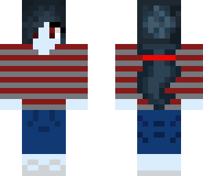 marceline