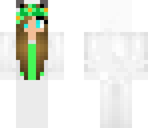 plz 10 uploads for meeeeee plzzzzzzzzzz