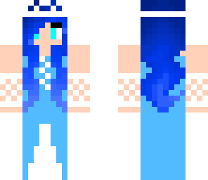 edit