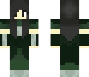 metalbender