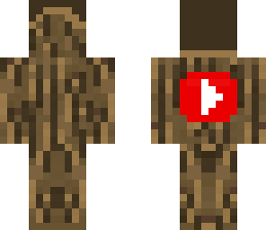 tree of the utube