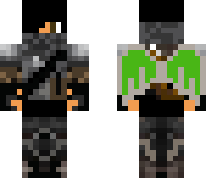 angel assassin big brother