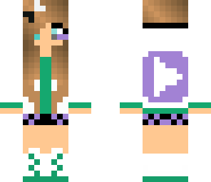simmer gaming