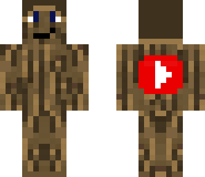 happy tree youtuber
