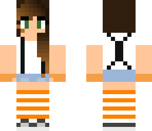 glasses nerd