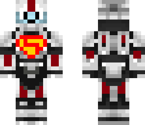 spartan tiger