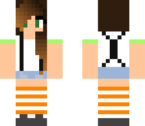 final edit nerd