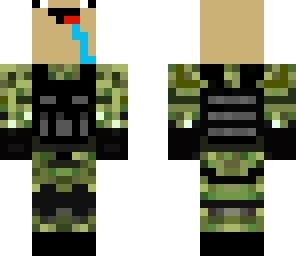 milchbubi