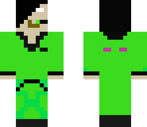 spy