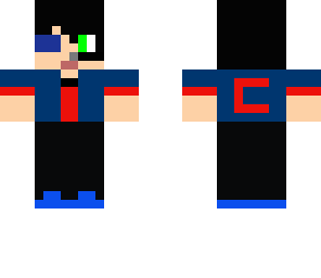 bb mini