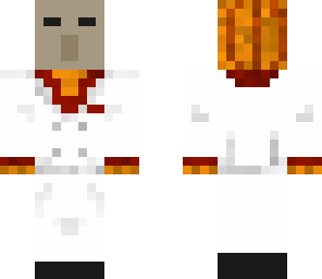 spyskindex