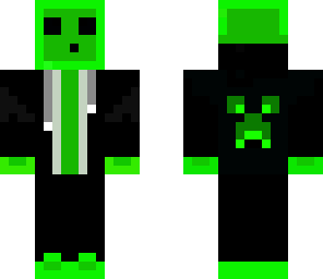 ergonza slime