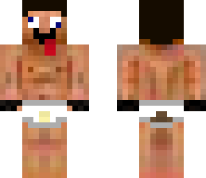 julian 2