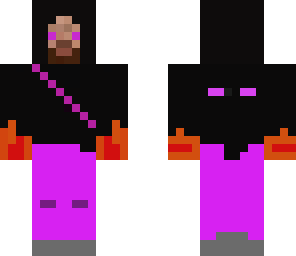 enderbrine