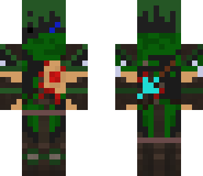sgt 2