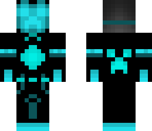 endercreeper