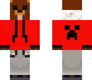 elrubiusomg