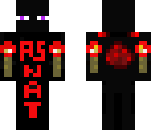 enderninja redstoner
