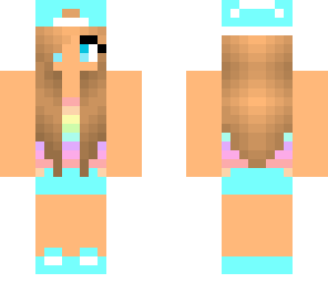 tess