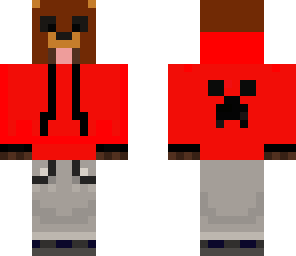 elrubiusomg
