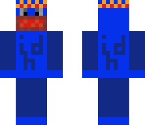 king ichholdich