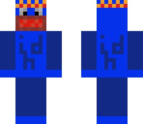 king ichholdich 2