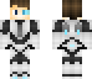 tk-12