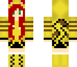 cupcaikmc pikachu