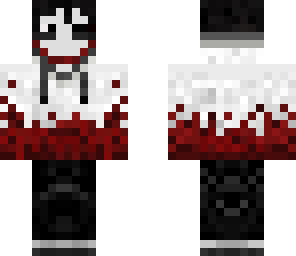 jeff the killer