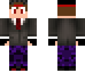 edit
